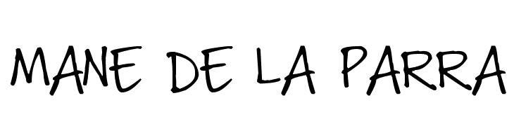 Pea Hart  Free Fonts Download