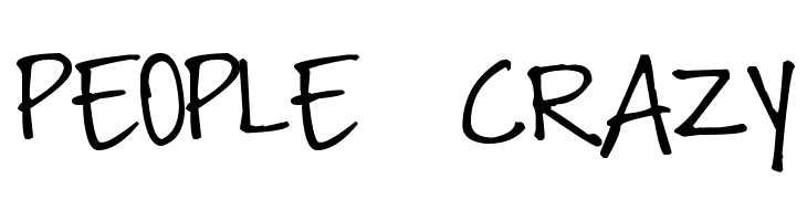 Pea Hart  Free Fonts Download