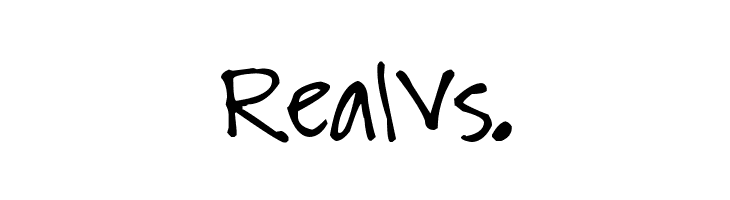 Pea Hart  Free Fonts Download