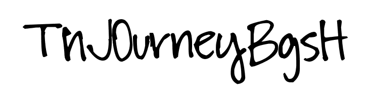 Pea Hart  Free Fonts Download