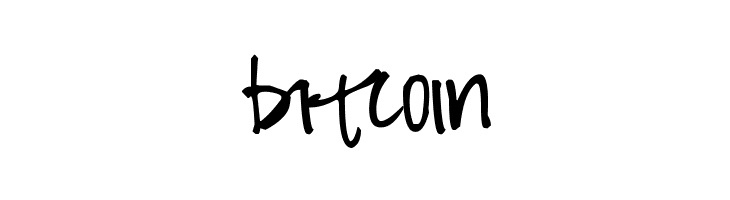 Pea Hart  Free Fonts Download