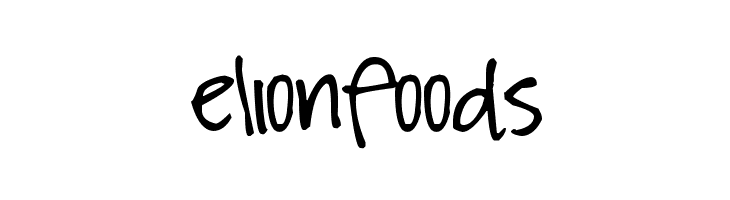 Pea Hart  Free Fonts Download