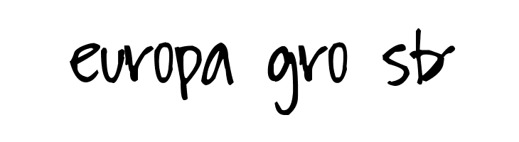 Pea Hart  Free Fonts Download