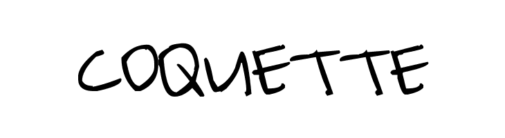 Pea Emma Kate  Free Fonts Download