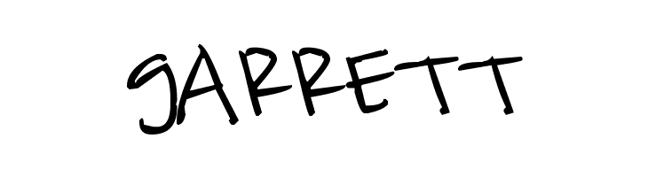 Pea Emma Kate  Free Fonts Download