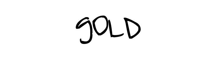 Pea Emma Kate  Free Fonts Download