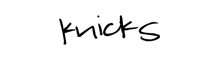 Pea Emma Kate  Free Fonts Download