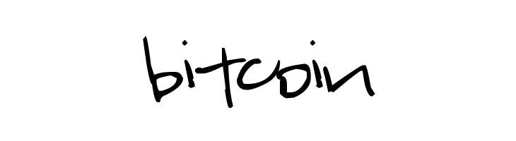 Pea Emma Kate  Free Fonts Download