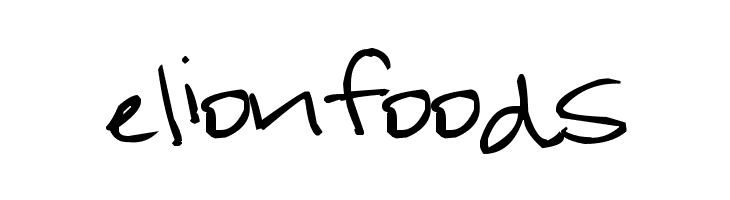 Pea Emma Kate  Free Fonts Download