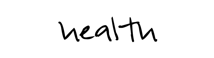 Pea Emma Kate  Free Fonts Download