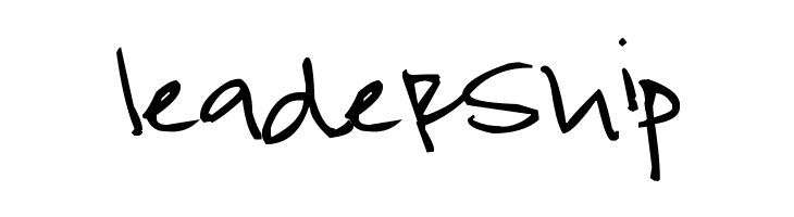 Pea Emma Kate  Free Fonts Download