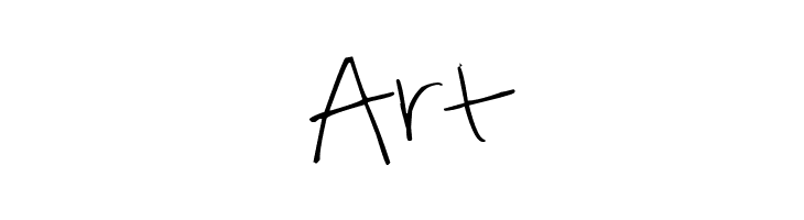 Pea Kensey  Free Fonts Download