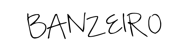 Pea Kensey  Free Fonts Download