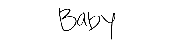 Pea Kensey  Free Fonts Download