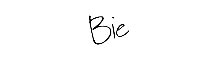 Pea Kensey  Free Fonts Download
