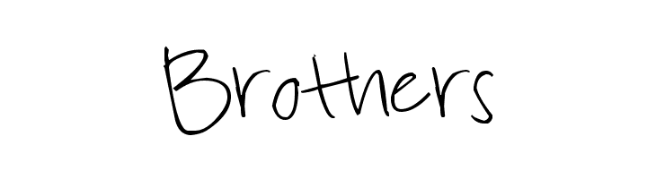 Pea Kensey  Free Fonts Download