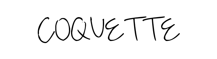 Pea Kensey  Free Fonts Download