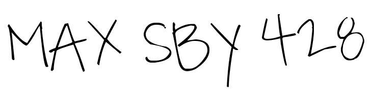 Pea Kensey  Free Fonts Download