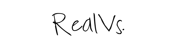 Pea Kensey  Free Fonts Download