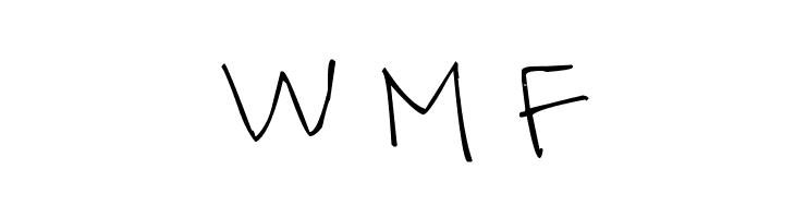 Pea Kensey  Free Fonts Download