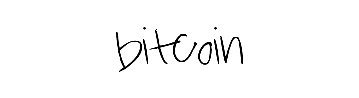 Pea Kensey  Free Fonts Download