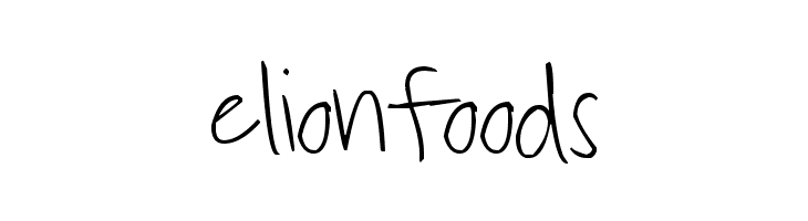 Pea Kensey  Free Fonts Download