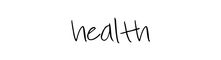 Pea Kensey  Free Fonts Download