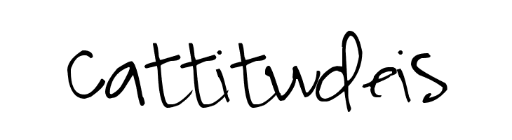 Pea Matt & Kari  Free Fonts Download