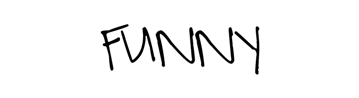 Pea Matt & Kari  Free Fonts Download