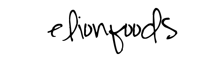 Pea Matt & Kari  Free Fonts Download