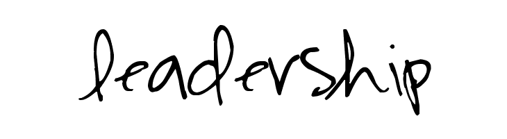 Pea Matt & Kari  Free Fonts Download