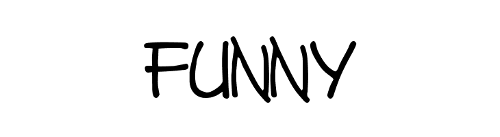 Crayon  Normal  Free Fonts Download