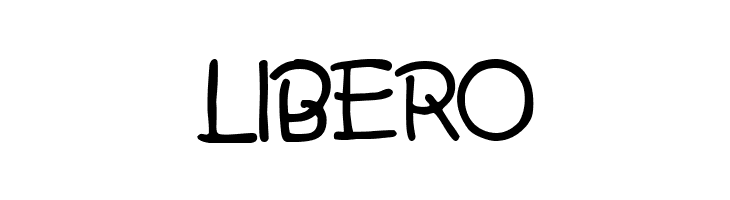 Crayon  Normal  Free Fonts Download