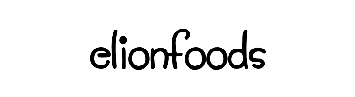 Crayon  Normal  Free Fonts Download