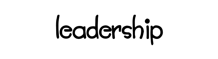 Crayon  Normal  Free Fonts Download