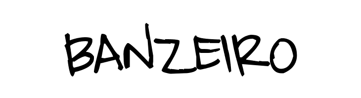 Pea Jia  Free Fonts Download