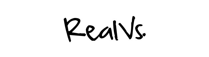 Pea Jia  Free Fonts Download