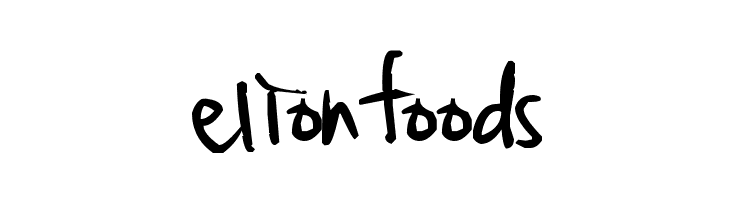 Pea Jia  Free Fonts Download