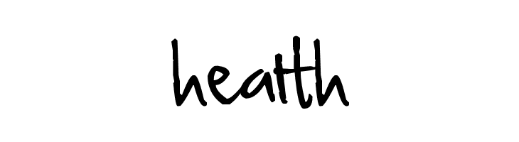 Pea Jia  Free Fonts Download