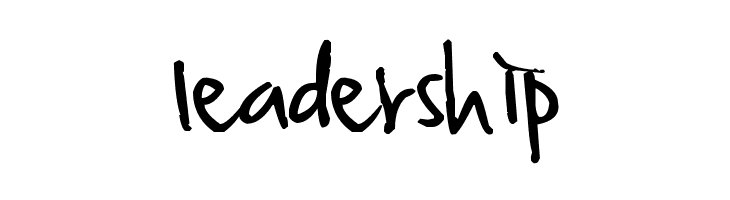 Pea Jia  Free Fonts Download