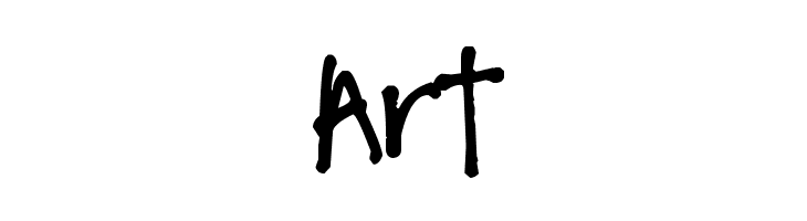 Pea Sarah  Free Fonts Download