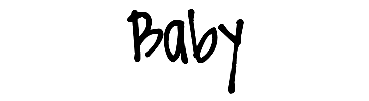 Pea Sarah  Free Fonts Download