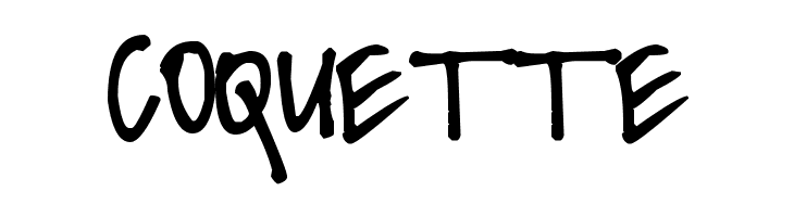 Pea Sarah  Free Fonts Download