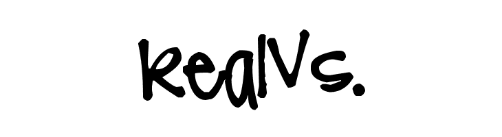 Pea Sarah  Free Fonts Download