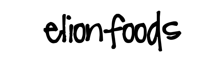 Pea Sarah  Free Fonts Download