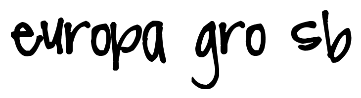 Pea Sarah  Free Fonts Download