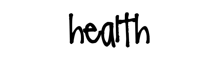 Pea Sarah  Free Fonts Download
