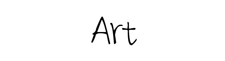 Pea Gentry  Free Fonts Download