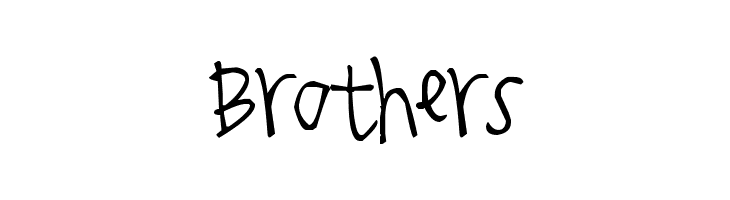 Pea Gentry  Free Fonts Download