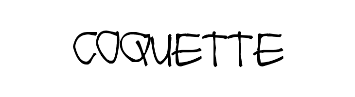 Pea Gentry  Free Fonts Download